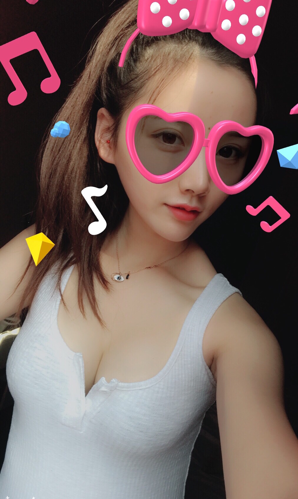 假体丰胸后乳汁有毒素吗