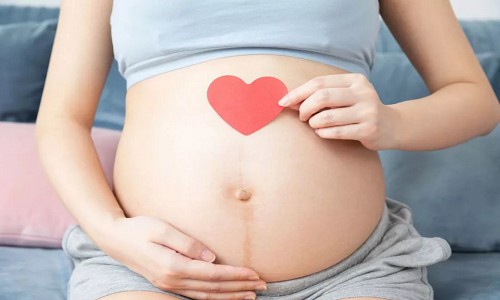 妊娠期能做吸脂吗？